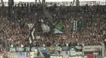 D: Karlsruher SC - SC Preußen Münster. 2025-08-02